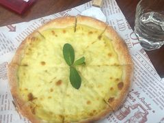-MR.ROCKY洛奇先生RESTAURANT&BAR(宝安壹方城店)