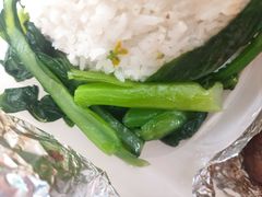 -都城快餐(中山三店)