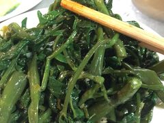 -小板凳(四公里店)