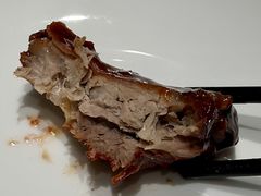 -太湖饭店·寄畅轩中餐厅