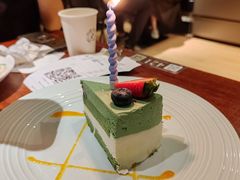 -卡朋厨房(289艺术园区店)