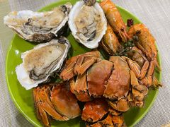 -佰园全日西餐厅-厦门佰翔软件园酒店