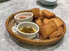 -滇色蒸汽石锅鱼(京华城店)