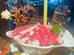 -扬之阿李菌汤火锅(1969店)