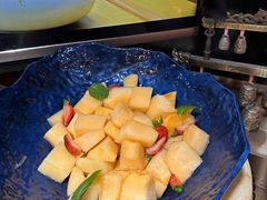 -新龙船黄浦江餐饮游船官方自营店