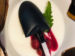 -鳗鱼家·深夜食堂(军博店)