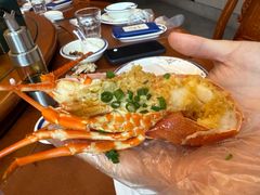 -花开富贵平潭海鲜楼(平潭店)