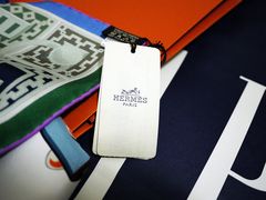 -爱马仕 HERMES(德基广场店)