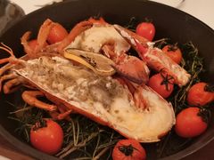 -伯衡55·吉品轩(乌鲁木齐南路店)