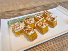 -客汀家宴·客家烟火 四季食材(集美店)