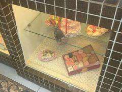 -芦庄子桂顺斋(和平路总店)