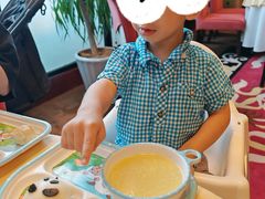 -花家八爷府(王府井·故宫店)