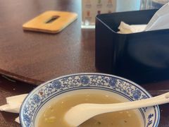 -老三羊汤【北兴隆街店】