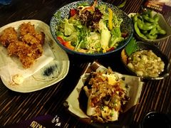 -山屋日式料理屋(宛平88店)