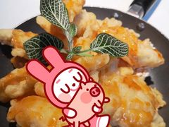 -大鸭梨烤鸭(枣园店)