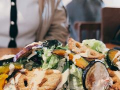 -铃木食堂(丽都店)