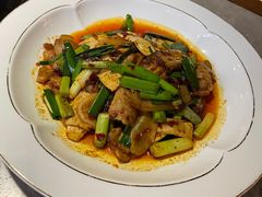 -新渝城·始于2000年(淘金店)