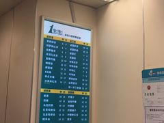 -1点点(新会店)