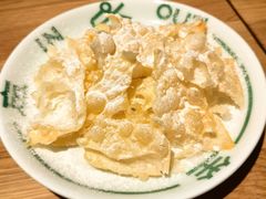 -一坐一忘云南菜(嘉里中心店)