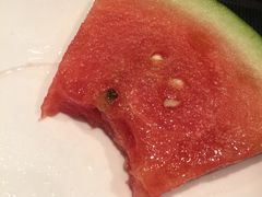-索菲特酒店·海鲜自助 ·聚餐厅