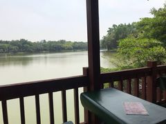 -孔雀园餐厅