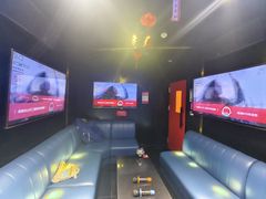 -唱吧麦颂KTV(萧山加州阳光广场店)