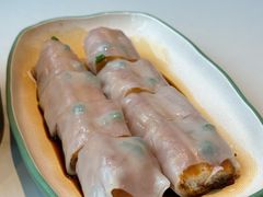 -添好运(武商MALL店)