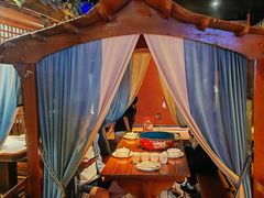 -解家河南菜(金水路店)