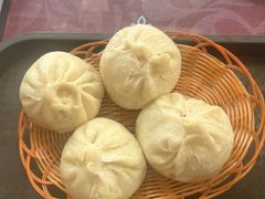 -天津包子铺·海鲜家常菜(北戴河店)