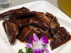 -宁海食府(大剧院店)