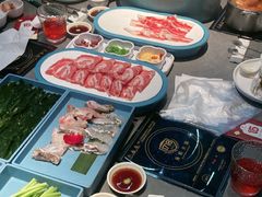 -1718海鲜姿造(苏宁宴请臻选店)