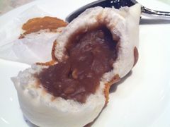 企鹅包-8餐厅(新葡京酒店)