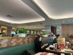 -鼎泰丰(国贸商城店)