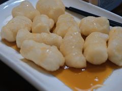 马冈糕煮仔-优之名鹅城