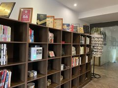 -时光漫步酒店(北京国子监簋街北新桥地铁站店)
