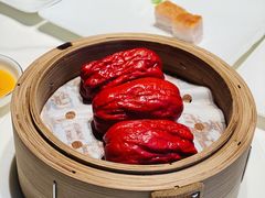 -炳胜私厨(中达旗舰店)