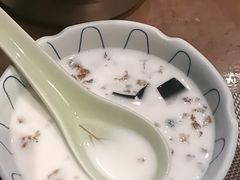-松竹和日式料理(广厦店)