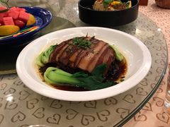 -大鸭梨(天通西苑店)