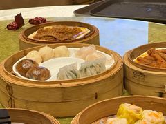 -丽景酒楼·佛山老字号(广佛智城店)