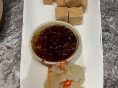 -鹿港小镇(霄云店)