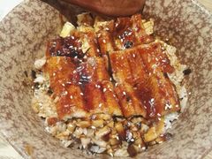 -林妈妈村·日式料理(宝山龙湖天街店)