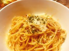 意大利肉酱面-Moka Bros 摩卡站(西单大悦城店)