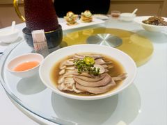 -老吉士(环贸iapm店)