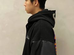 -泉汇购物广场(大沽南路店)