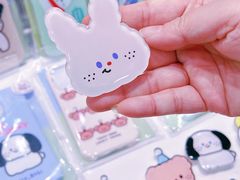 -萌物合辑(新中关购物中心店)