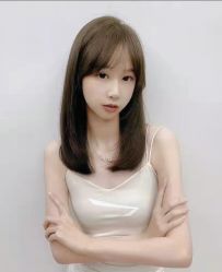 -逸丝风尚
