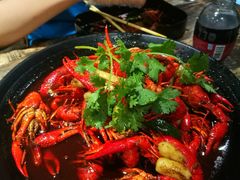 -赤甲皇(仙霞路店)