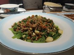 -粥满堂养生餐厅(学苑路店)