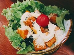 -繁·醉花亭小酒馆(鼓楼店)