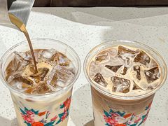 -库迪咖啡(车公庙丰盛町店)